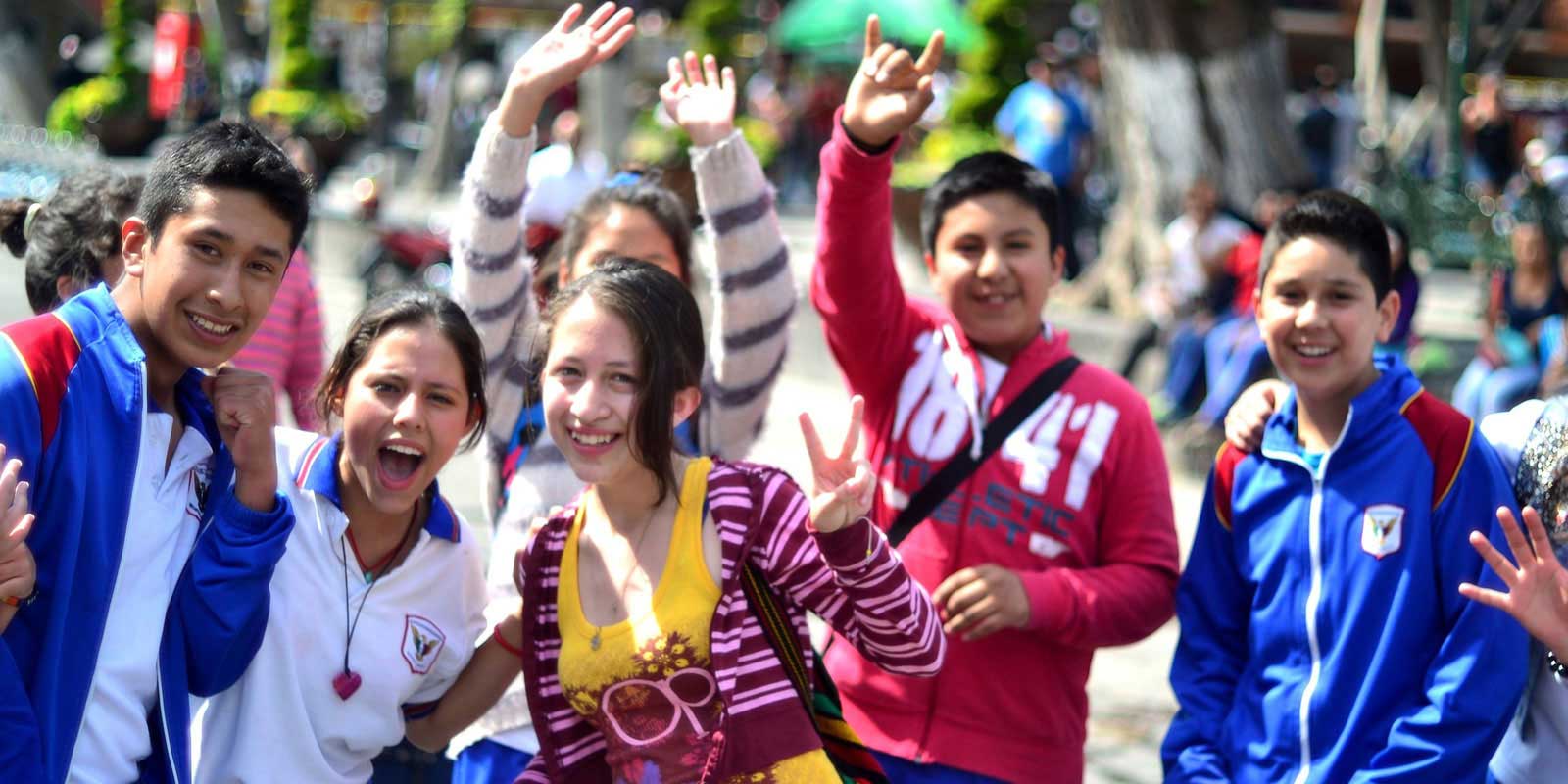 ddos服务器攻击手段